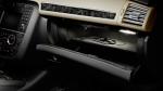 Mercedes-Benz R-Class 2011 года